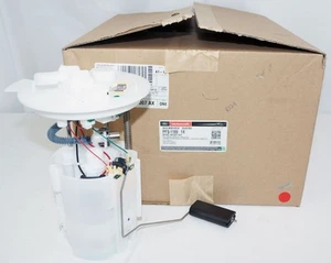 Genuine OEM PFS1189 Motorcraft Fuel Pump and Sender Assembly Ford BV6Z9H307AX - Picture 1 of 7