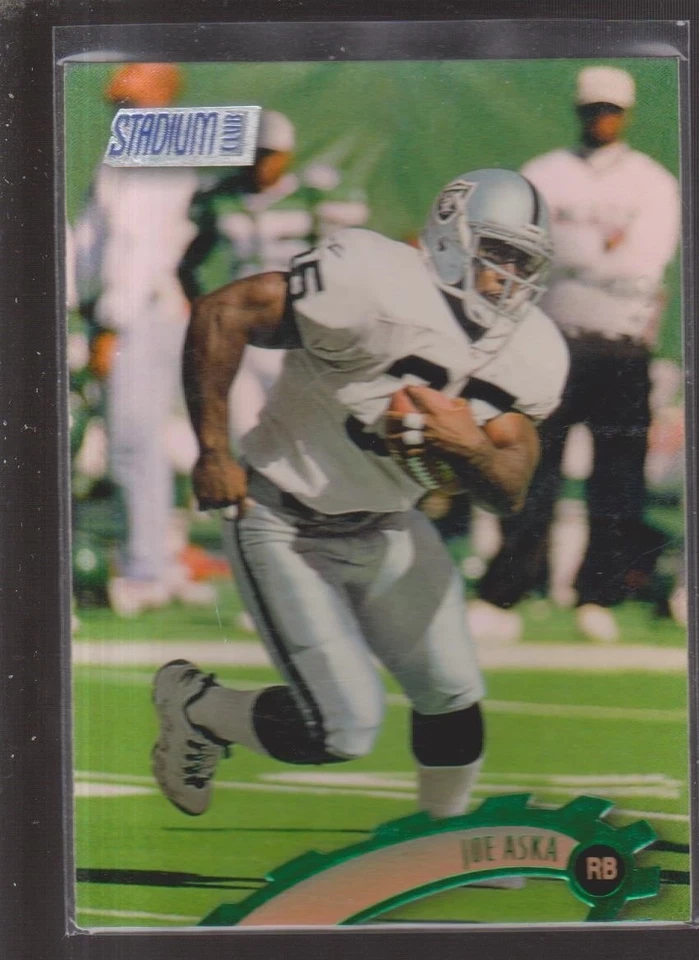 Los Angeles Oakland Las Vegas Raiders Cards U Pick Get 40% off Details Inside A3 - Image 1 of 1