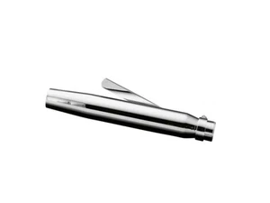 Highway Hawk Muffler - Tapered - HH-65-933 - Picture 1 of 2