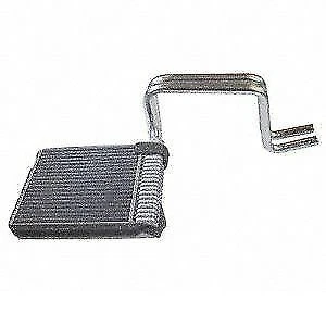 Motorcraft HVAC Heater Core for 2015-2016 Lincoln MKC 2.0L 2.3L L4 - Heating vt - Image 1 of 4