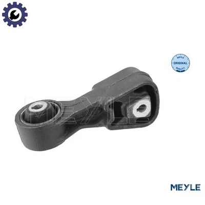 HOLDER ENGINE MOUNTING SYSTEM 11-14 184 0016 FOR PEUGEOT EXPERT/Van/TEPEE 406 - Image 1 of 4