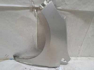 ПЕРЕДНЕЕ КРЫЛО ВОДИТЕЛЯ подходит для HONDA ODYSSEY 2005 - 2010 OEM - Изображение 1 из 4