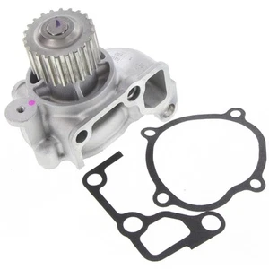 GMB Water Pump OE Fit OE Performance 2 Year Warranty GWMZ-30A - Picture 1 of 1