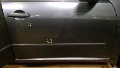 Passenger Right Front Door Fits 04-08 MAXIMA 909562 - Image 1 of 4