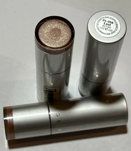 Prestige Classic Lippenstift LUST 3 STÜCK PL-39A NEU VERSIEGELT USA Kosmetik - Bild 1 von 3