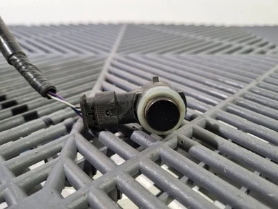 Toyota C-HR I 2020 Front Parking Sensor PDC 89341F4020 ORO6472 - Image 1 of 4