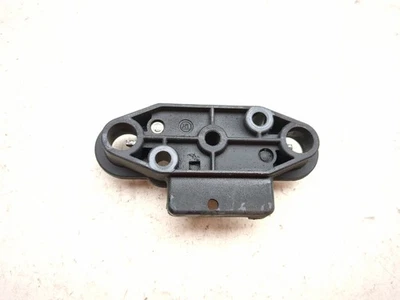01-03 Suzuki GSXR 600 750 bloqueo de pestillo de asiento TRSH DW Foto 1 de 4
