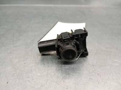 GMC867UC1 compteur pour MAZDA 3 LIM. (BL) 2.2 TURBODIESEL CAT 2008 5697692 - Photo 1/4