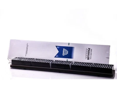 For 1998-2002 Nissan Quest Cabin Air Filter 38761BNGR 2001 1999 2000 - Image 1 of 2