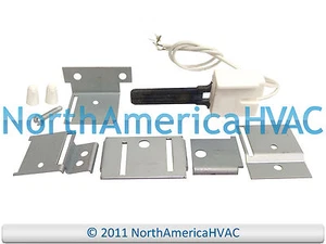 Furnace Igniter Ignitor 903758 632363 632-363 USA fits Nordyne Intertherm Miller