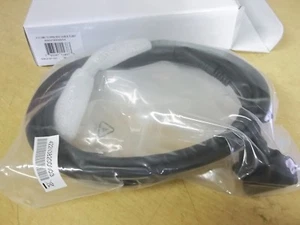 NEW Magellan Fleet Management Interface Cable ACC DB9 To Open End AN0216SWXXX - Picture 1 of 4