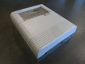 USED Trane BMTU000AAAS7761121000200 Universal PCM Programmable Control Module - Picture 1 of 5