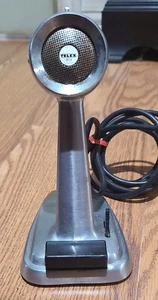 TELEX DESK MICROPHONE 253 - Photo 1/8