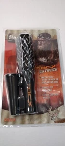 Flextone BCX Buck Commander Extreme Deer Call - Bild 1 von 3