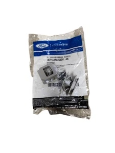 Retenedor de moldeo basculante - Ford (-W716350-S300) SOLO 2 - Imagen 1 de 3