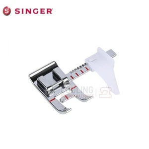Singer Sew Easy Ruler Guide Foot - Talent 3321 HD4423 1116 + - Picture 1 of 1