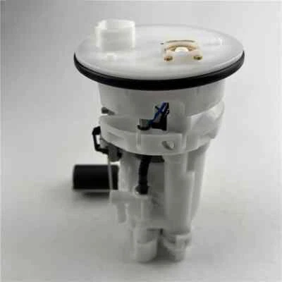 Fuel Pump Module Assembly For Lexus RX300 2001 2002 2003 3.0L - Imagem 1 de 4