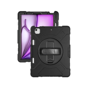 Miesherk Hülle für iPad Air 13" M2 2024, Modell # JGX-Air 13-2024 - Rugged Cover - Bild 1 von 9