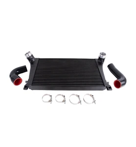 Kit de intercooler para Audi A3/S3 / VW Golf GTI R MK7 1.8/2.0 03CSJ029ABK - Imagen 1 de 6