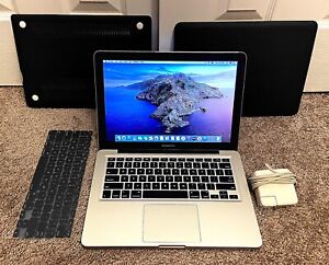 Macbook Pro 13 1tb for sale | eBay
