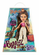 MGA Entertainment Bratz Doll Dolls & Doll Playsets for sale | eBay