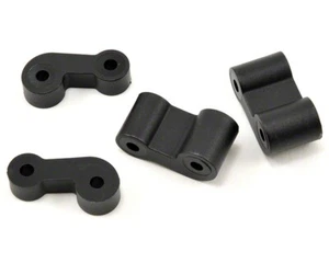 LOSI WING SPACER SET - TLR244010 - Imagen 1 de 1