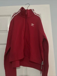 adidas jacke damen  - Bild 1 von 1