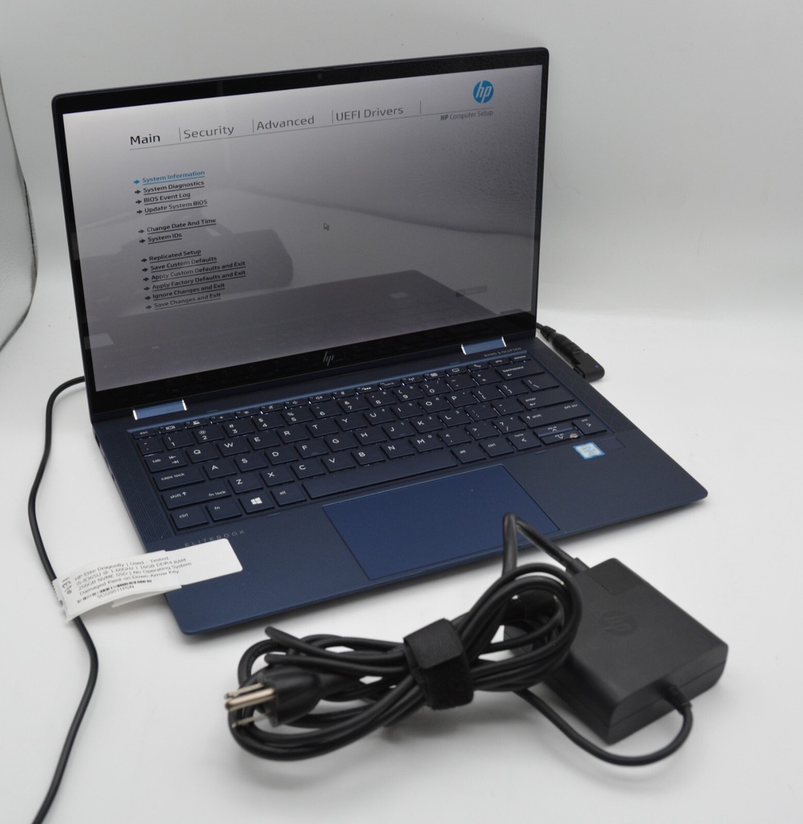 Intel Core i5 8th Gen. 16 GB RAM PC Laptops & Netbooks 256 Intel Core i5 8th Gen. 16 GB RAM PC Laptops & Netbooks 256