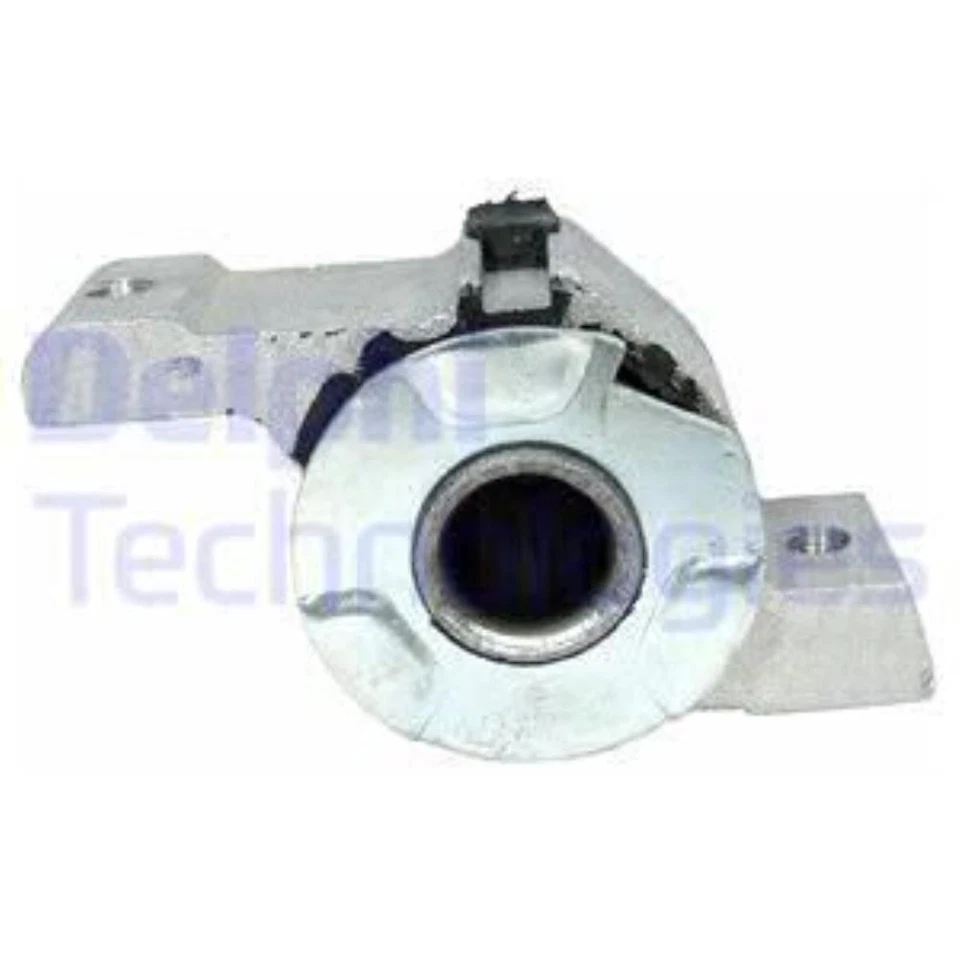 DELPHI Querlenkerlager Lenker vorne rechts für Alfa Romeo 147 156 TD659W - Bild 1 von 1