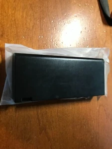 Xhp5ah High Quality 11.1V 5000mAh Lithium Ion Rechargeable  Li-ion Battery - Picture 1 of 2