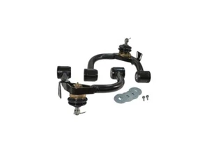 SPC Alignment Adjustable Front Upper Control Arms Fits 98-07 Land Cruiser 25455 - Picture 1 of 3