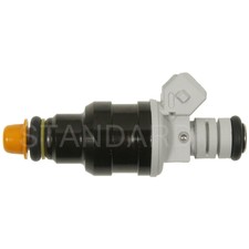 FJ690 Fuel Injector Gas for Le Sabre Bronco Country E150 Van E250 E350 F-150 LTD