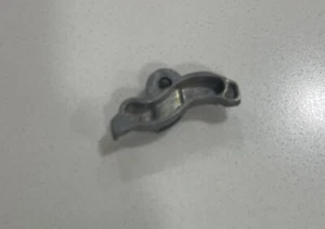 PENN  Battle iii  3 Puriii 3000 4000 043-1485219 BTL 3000 Crosswind Block - Picture 1 of 2