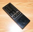Genuine LXI Series (7" x 2") Digital Remote Control w/ Battery Cover *READ*