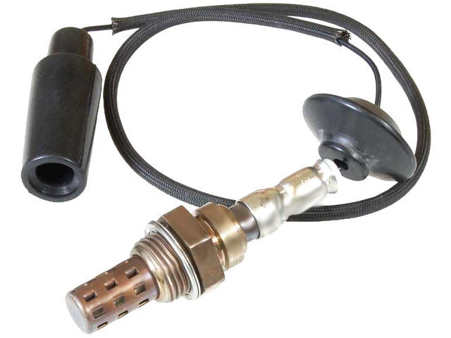 Walker 35KF26S Upstream Oxygen Sensor Fits 1980-1982 Porsche 924 Foto 1 de 1