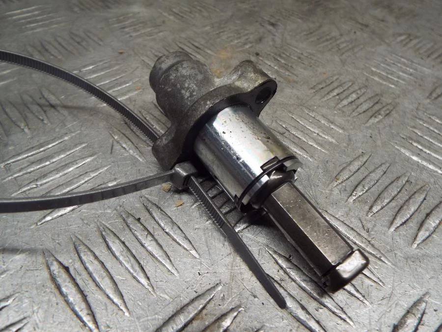 Tensor de cadena de leva Kawasaki EX250R EX250 R Ninja 2008-2012  Foto 1 de 4