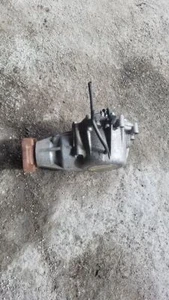 Used Transfer Case Assembly fits: 2014 Honda Pilot 3.5 Grade B - Picture 1 of 24