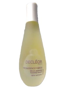 Decleor Aromessence Neroli Essential Serum 15ml (New) - Free Postage - Picture 1 of 1