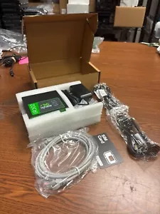 Inhand Industrial Cellular Router IR302 (Verizon) FQ380-IO - Photo 1/2