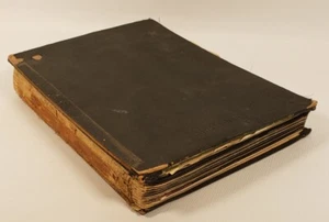 1926 German Book Propylaene Art History High Renaissance Illustrated Plates E1L - Picture 1 of 16