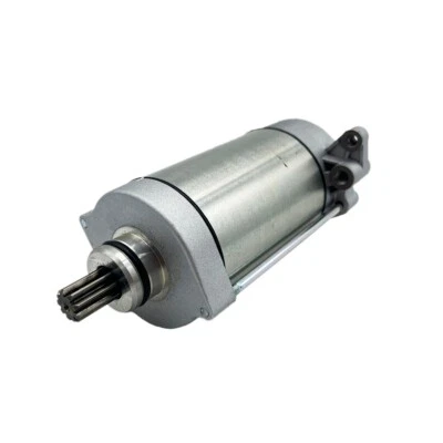 Anlasser Starter Motor for TGB Blade 1000 LT LTX EPS ATV Quad 910706 - Bild 1 von 4