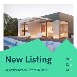 Speed Up Your Property Sales with Engaging Listing Videos & Make More Sales! - Picture 1 of 3