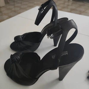 Tacones Michael Kors. 37 - Imagen 1 de 7