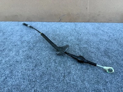 KIA STINGER 2018-2023 OEM TRANSMISIÓN AUTOMÁTICA PALANCA DE CAMBIOS MONTAJE TRACCIÓN TRASERA 3,3 L Foto 1 de 4