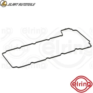 DICHTUNG ZYLINDERKOPFHAUBE 939.930 FÜR LAND ROVER 448PN 4.4L 428PS 4.2L 8cyl - Bild 1 von 9