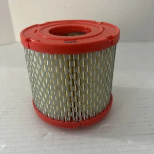 Filtro-aire Briggs And Stratton número de pieza 845090/844179 - Imagen 1 de 3
