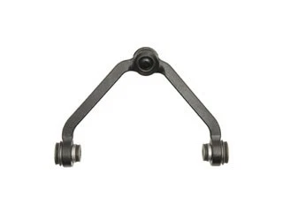 Brazo de control de suspensión para Ford Explorer, Ranger, Mazda serie B 1995-2012 Foto 1 de 3