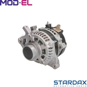 ALTERNATOR STX110238R FOR TOYOTA PRIUS/PLUS/GRAND/+ YARIS/Hatchback/Van AURIS - Picture 1 of 7