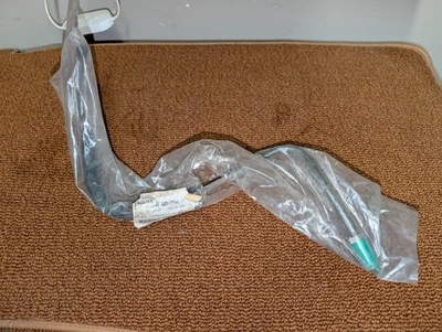 NUEVO GENUINO Jaguar XJ8 XJR Vanden Plas 4.0 Manguera de línea de alimentación de combustible Gas 95-97 Xj6 Foto 1 de 4