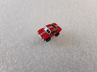 Ford '65 Mustang  Micro Machines Ford  Micromachines  Galoob Last 1